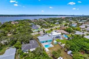 2507 S Peninsula Dr, Daytona Beach, FL 32118 - Photo 42