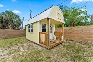 2507 S Peninsula Dr, Daytona Beach, FL 32118 - Photo 36