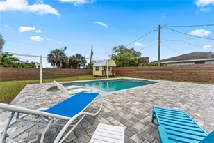 2507 S Peninsula Dr, Daytona Beach, FL 32118 - Photo 2