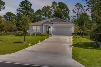 703 Volco Road, Edgewater, FL 32141 - Photo 2