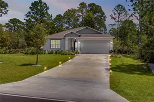 703 Volco Rd, Edgewater, FL 32141 - Photo 2