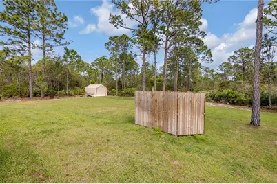 703 Volco Road, Edgewater, FL 32141 - Photo 48