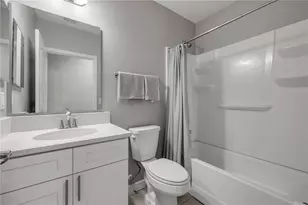 703 Volco Rd, Edgewater, FL 32141 - Photo 36