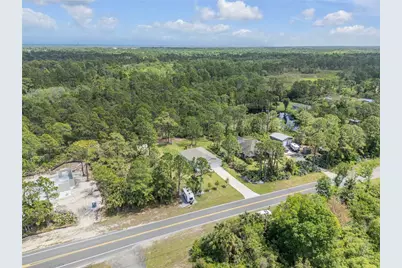 703 Volco Road, Edgewater, FL 32141 - Photo 58