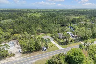 703 Volco Rd, Edgewater, FL 32141 - Photo 58