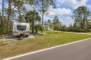703 Volco Rd, Edgewater, FL 32141 - Photo 28