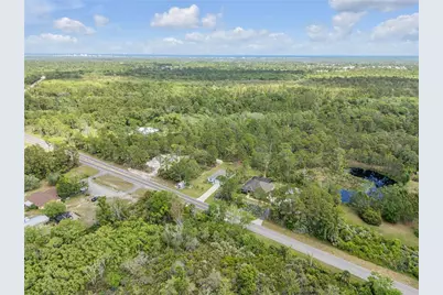 703 Volco Road, Edgewater, FL 32141 - Photo 56