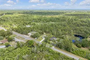 703 Volco Rd, Edgewater, FL 32141 - Photo 56