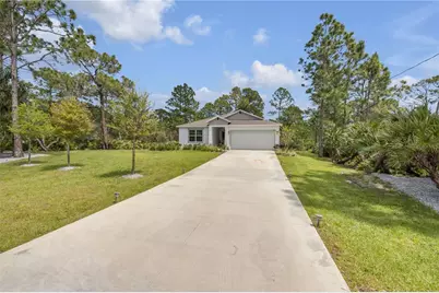 703 Volco Road, Edgewater, FL 32141 - Photo 26