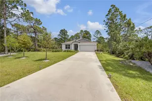 703 Volco Rd, Edgewater, FL 32141 - Photo 26