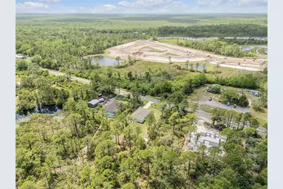 703 Volco Road, Edgewater, FL 32141 - Photo 54
