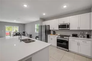 703 Volco Rd, Edgewater, FL 32141 - Photo 12
