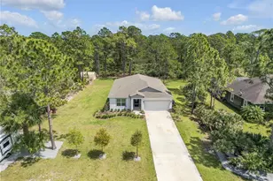 703 Volco Rd, Edgewater, FL 32141 - Photo 40