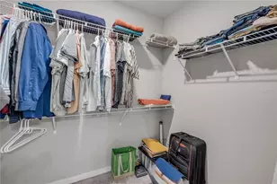 703 Volco Rd, Edgewater, FL 32141 - Photo 20