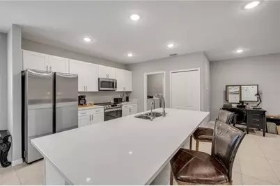 703 Volco Road, Edgewater, FL 32141 - Photo 10