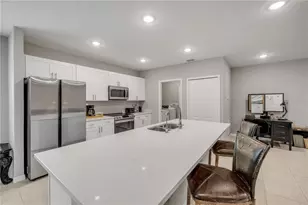 703 Volco Rd, Edgewater, FL 32141 - Photo 10