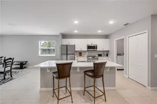 703 Volco Rd, Edgewater, FL 32141 - Photo 14