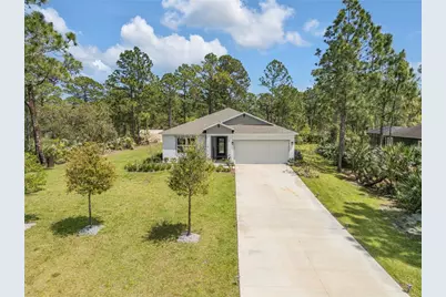 703 Volco Road, Edgewater, FL 32141 - Photo 44