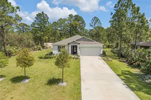 703 Volco Rd, Edgewater, FL 32141 - Photo 44