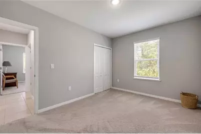 703 Volco Road, Edgewater, FL 32141 - Photo 32
