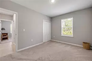 703 Volco Rd, Edgewater, FL 32141 - Photo 32