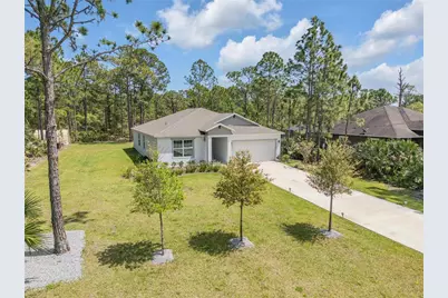 703 Volco Road, Edgewater, FL 32141 - Photo 42