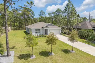 703 Volco Rd, Edgewater, FL 32141 - Photo 42