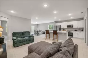 703 Volco Rd, Edgewater, FL 32141 - Photo 8