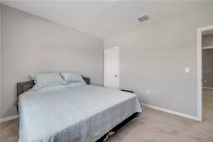 703 Volco Rd, Edgewater, FL 32141 - Photo 34