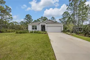 703 Volco Rd, Edgewater, FL 32141 - Photo 38