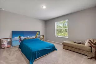 703 Volco Rd, Edgewater, FL 32141 - Photo 18
