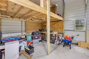 1167 Ohio St, De Leon Springs, FL 32130 - Photo 44