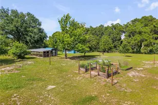 1167 Ohio St, De Leon Springs, FL 32130 - Photo 86