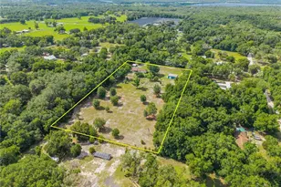 1167 Ohio St, De Leon Springs, FL 32130 - Photo 70