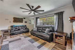 1167 Ohio St, De Leon Springs, FL 32130 - Photo 20