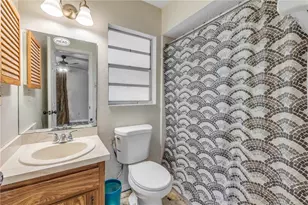 1167 Ohio St, De Leon Springs, FL 32130 - Photo 32
