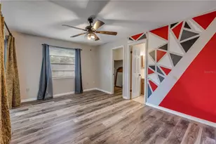 1167 Ohio St, De Leon Springs, FL 32130 - Photo 34
