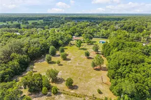 1167 Ohio St, De Leon Springs, FL 32130 - Photo 78