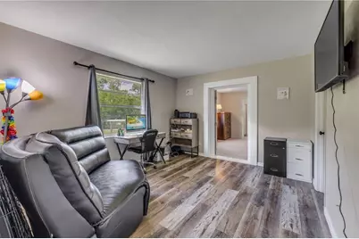 1167 Ohio Street, De Leon Springs, FL 32130 - Photo 28