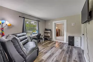 1167 Ohio St, De Leon Springs, FL 32130 - Photo 28
