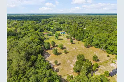 1167 Ohio Street, De Leon Springs, FL 32130 - Photo 80