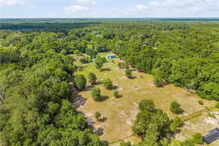 1167 Ohio St, De Leon Springs, FL 32130 - Photo 80