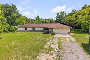 1167 Ohio St, De Leon Springs, FL 32130 - Photo 54