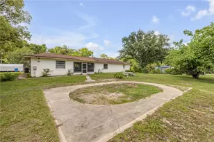 1167 Ohio St, De Leon Springs, FL 32130 - Photo 60