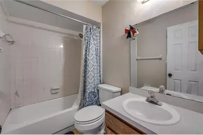 1167 Ohio Street, De Leon Springs, FL 32130 - Photo 30