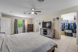 1167 Ohio St, De Leon Springs, FL 32130 - Photo 22