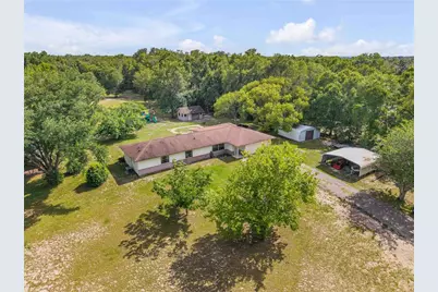 1167 Ohio Street, De Leon Springs, FL 32130 - Photo 52