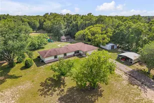 1167 Ohio St, De Leon Springs, FL 32130 - Photo 52