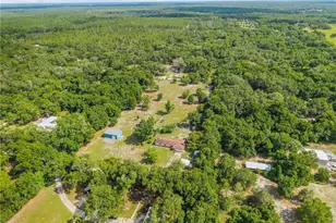1167 Ohio St, De Leon Springs, FL 32130 - Photo 74