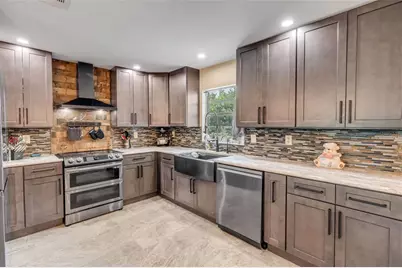 1167 Ohio Street, De Leon Springs, FL 32130 - Photo 12